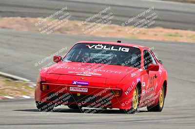 media/Mar-15-2025-Nasa (Sat) [[b78189b945]]/Race Group B/Race/